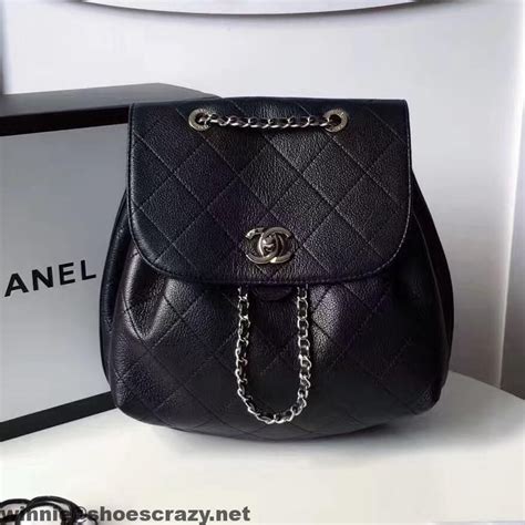 chanel calfskin flap drawing backpack|Chanel Flap Bag Top Handle Quilted Grained Calfskin .